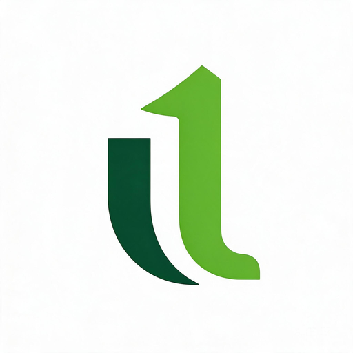 乐鱼体育 logo